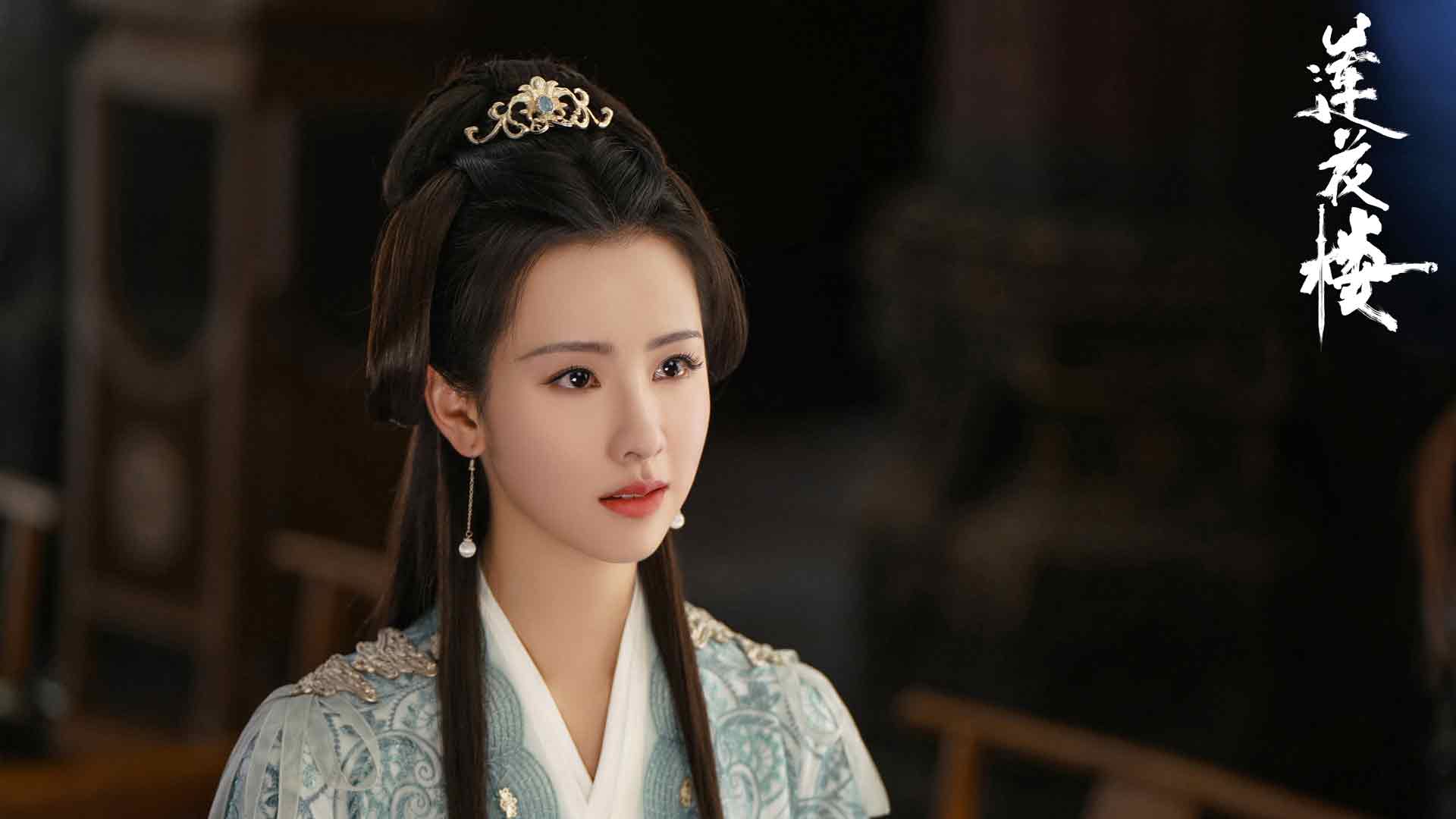 反套路黑帮改造