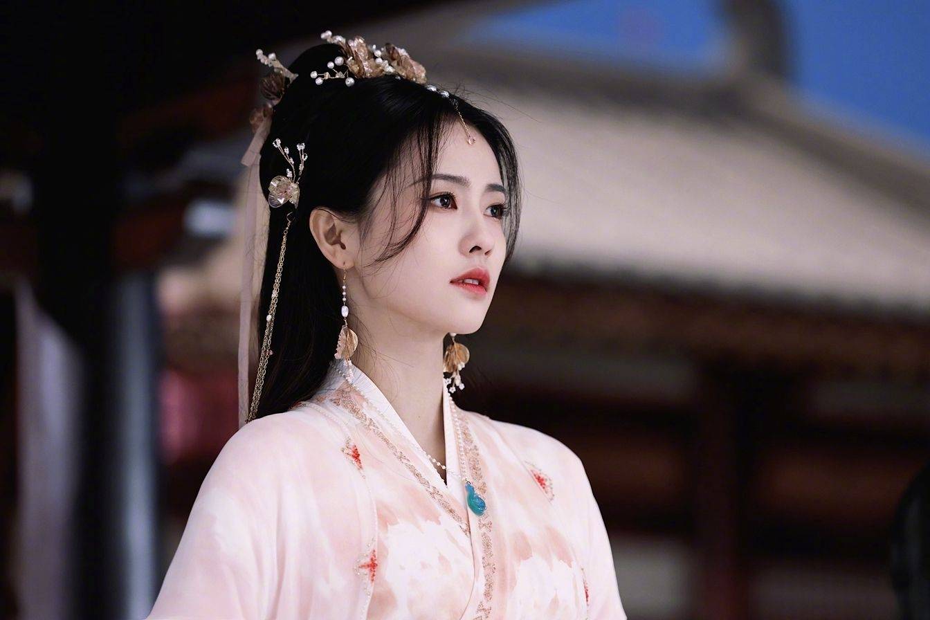现实切口观后杂谈