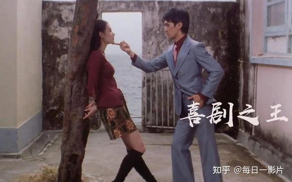 倒叙体狙击对峙